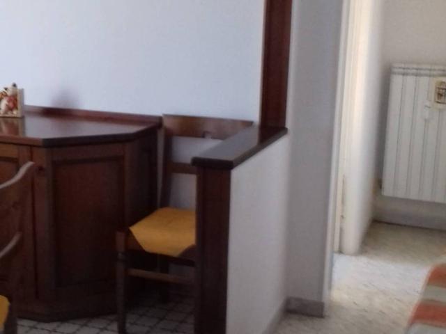 Appartamento in vendita a Livorno LI