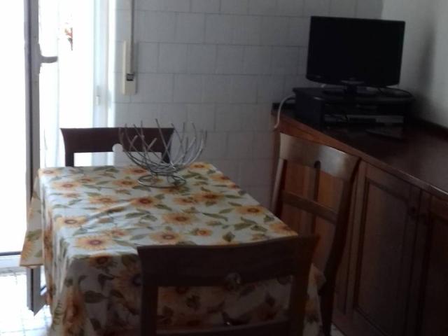 Appartamento in vendita a Livorno LI