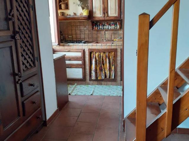 Appartamento in vendita a Livorno LI