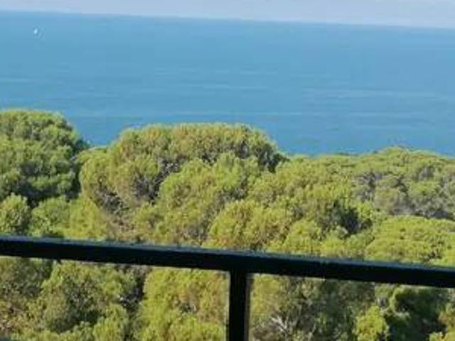 Appartamento in vendita a Livorno LI