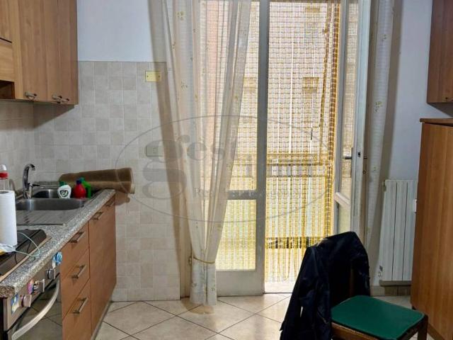 Appartamento in vendita a Livorno LI