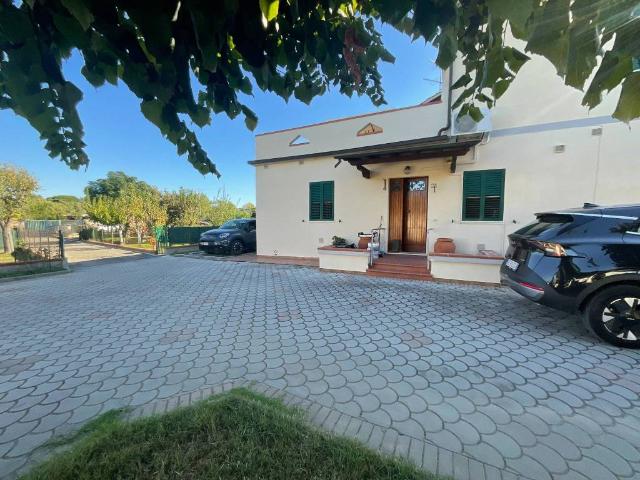 Appartamento in vendita a Livorno LI