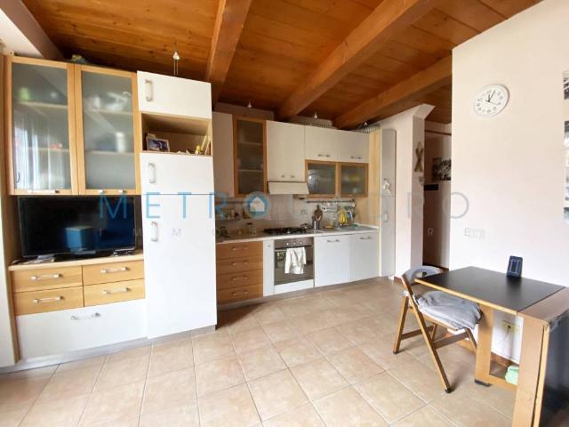 Appartamento in vendita a Livorno LI