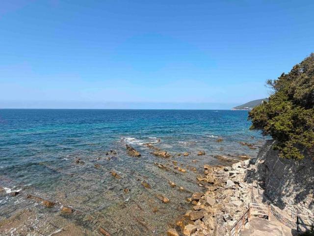 Appartamento in vendita a Livorno LI