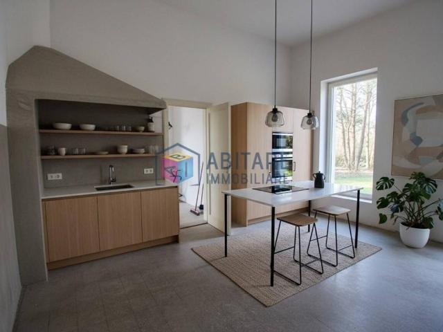Appartamento in vendita a Livorno LI