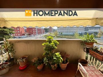 Appartamento in vendita a Livorno LI