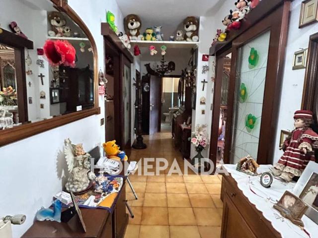 Appartamento in vendita a Livorno LI