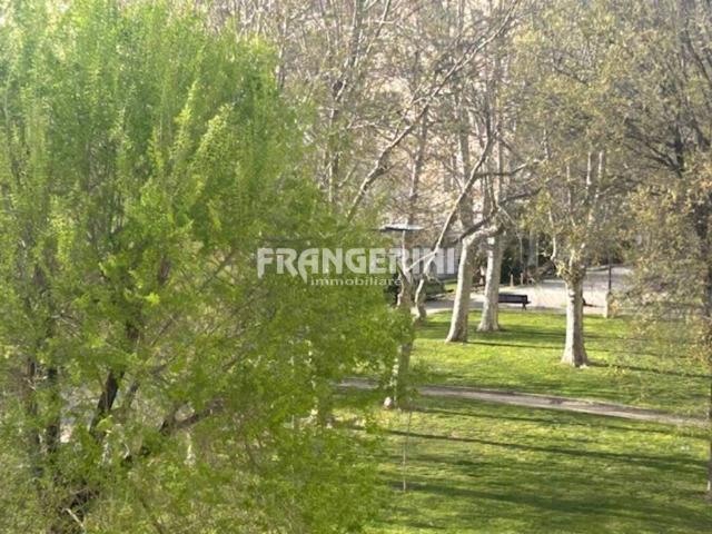 Appartamento in vendita a Livorno LI