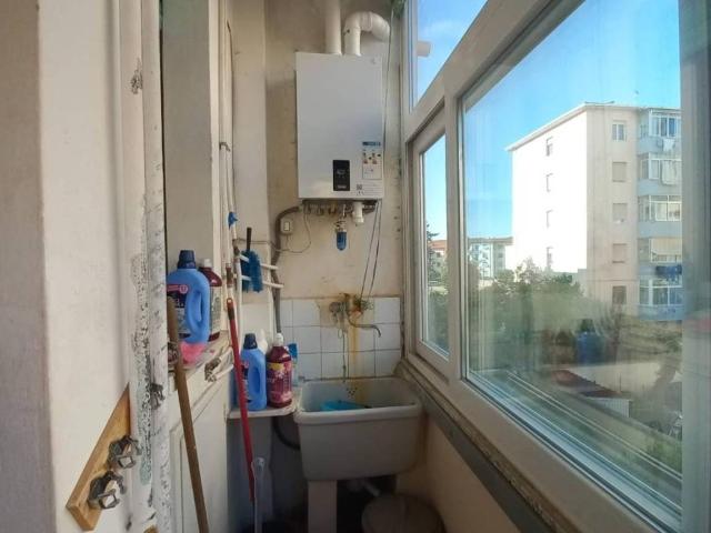 Appartamento in vendita a Livorno LI