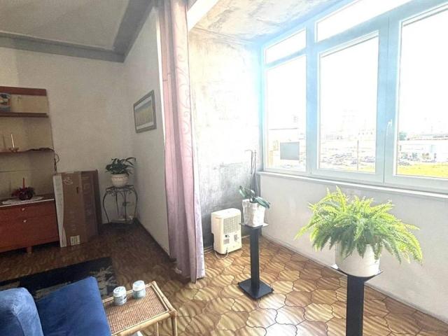 Appartamento in vendita a Livorno LI