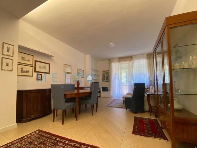 Appartamento in vendita a Livorno LI