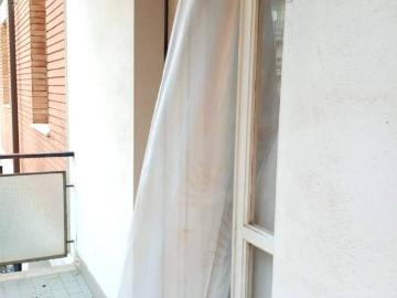 Appartamento in vendita a Livorno LI