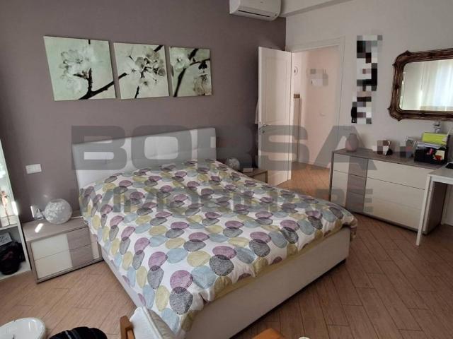 Appartamento in vendita a Livorno LI