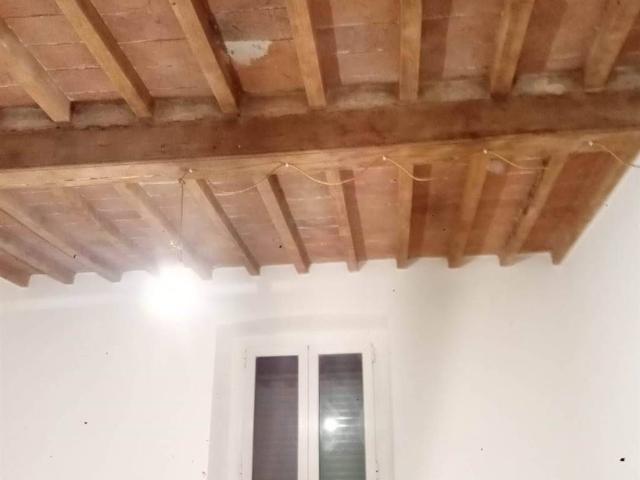 Appartamento in vendita a Livorno LI