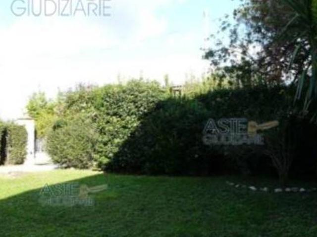 Appartamento in vendita a Livorno LI