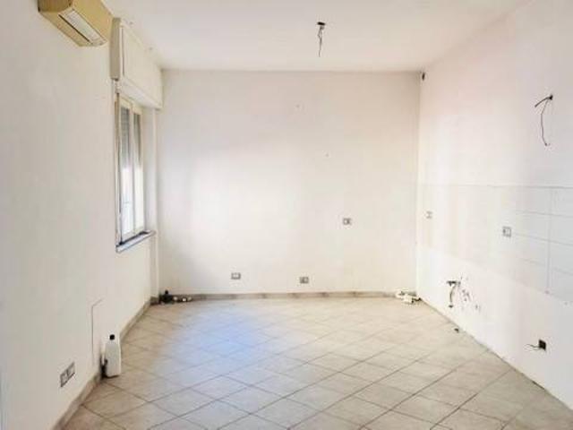 Appartamento in vendita a Livorno LI