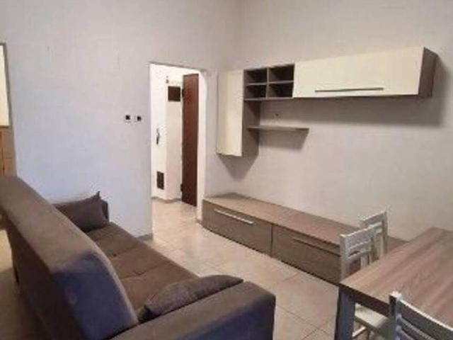Appartamento in vendita a Livorno LI