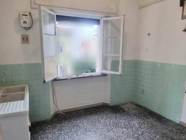 Appartamento in vendita a Livorno LI