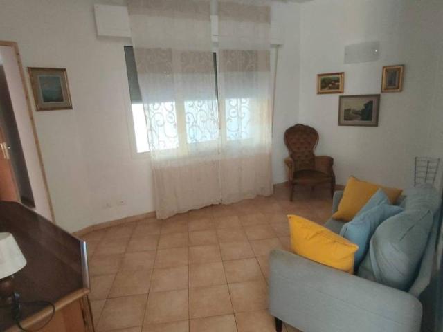 Appartamento in vendita a Livorno LI