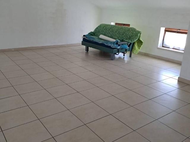 Appartamento in vendita a Livorno LI