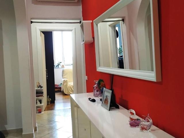 Appartamento in vendita a Livorno LI
