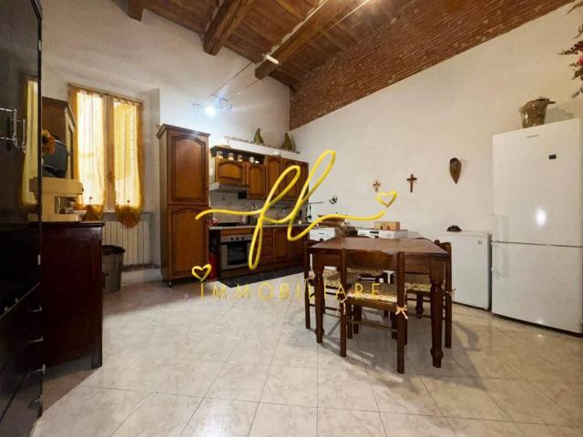 Appartamento in vendita a Livorno LI