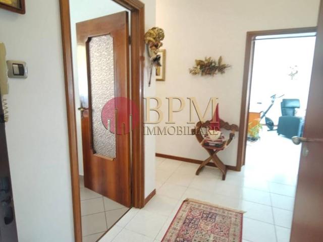 Appartamento in vendita a Livorno LI