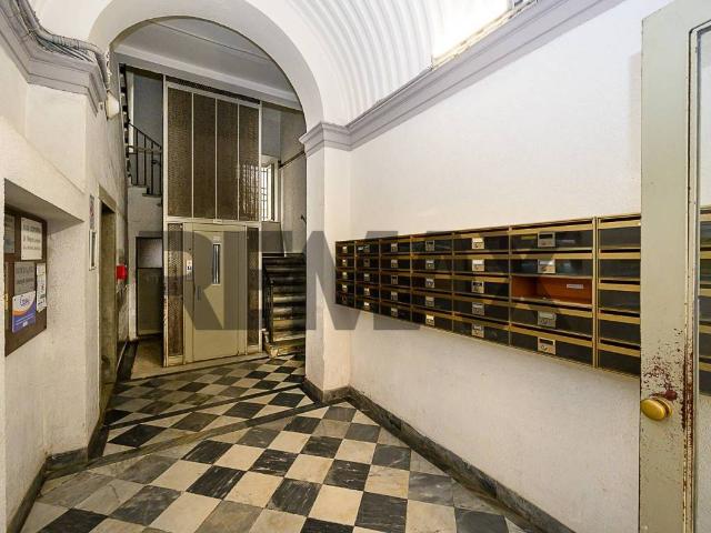 Appartamento in vendita a Livorno LI
