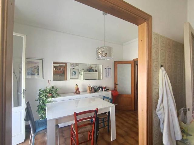 Appartamento in vendita a Livorno LI