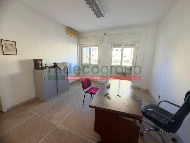 Appartamento in vendita a Livorno LI