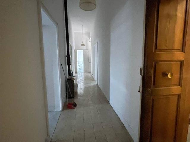Appartamento in vendita a Livorno LI