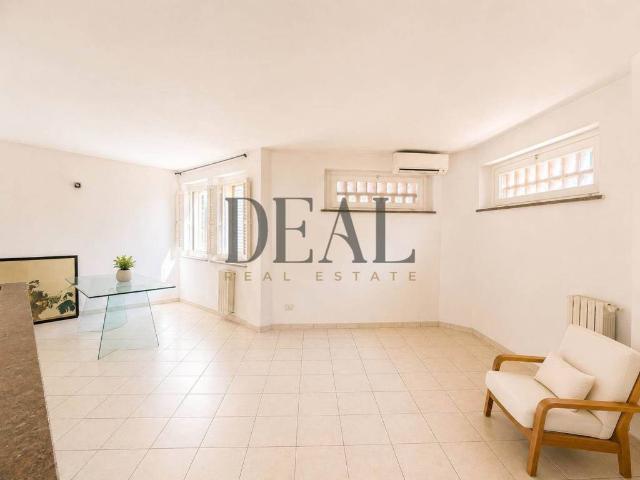Appartamento in vendita a Livorno LI