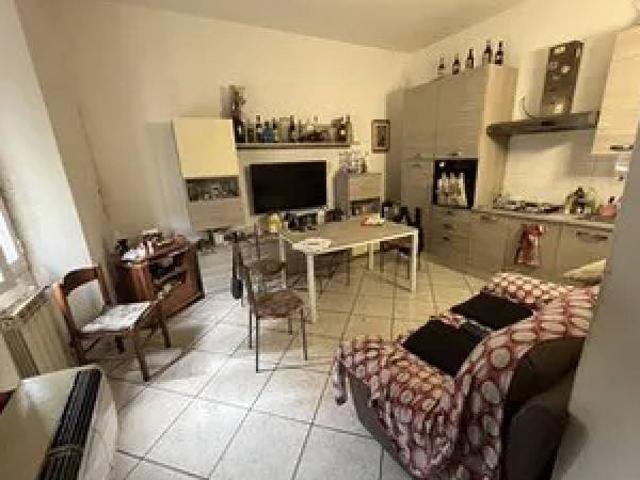 Appartamento in vendita a Livorno LI