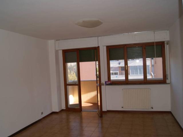 Appartamento in vendita a Livorno LI