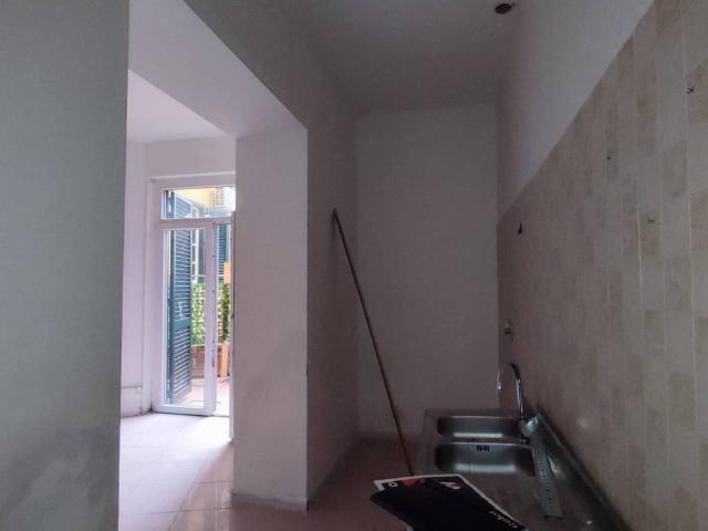 Appartamento in vendita a Livorno LI