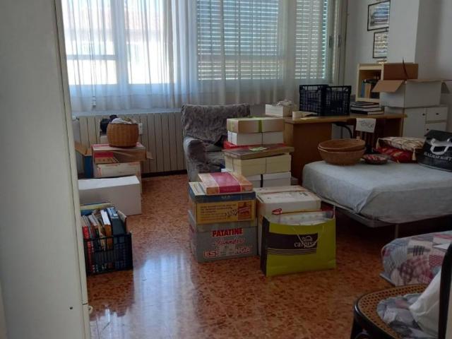 Appartamento in vendita a Livorno LI