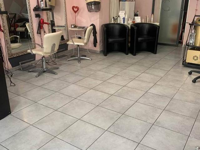 Appartamento in vendita a Livorno LI