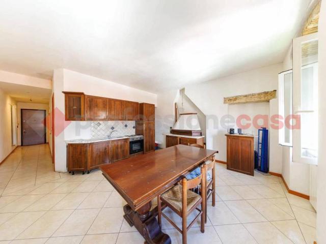 Appartamento in vendita a Livorno LI