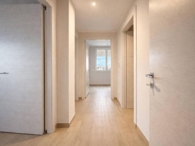 Appartamento in vendita a Livorno LI