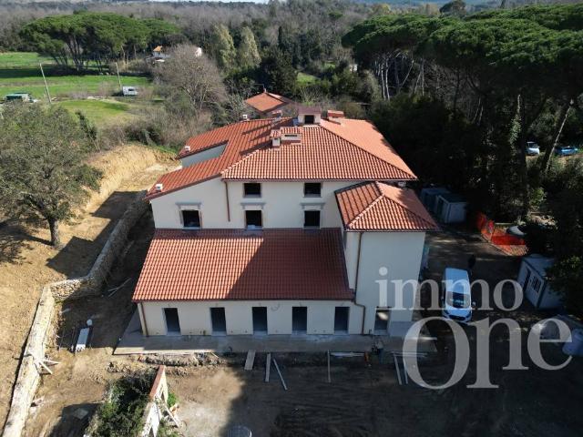 Appartamento in vendita a Livorno LI