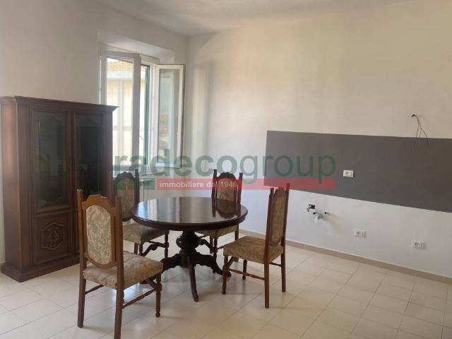 Appartamento in vendita a Livorno LI
