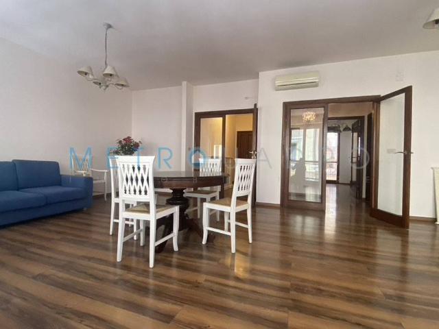 Appartamento in vendita a Livorno LI