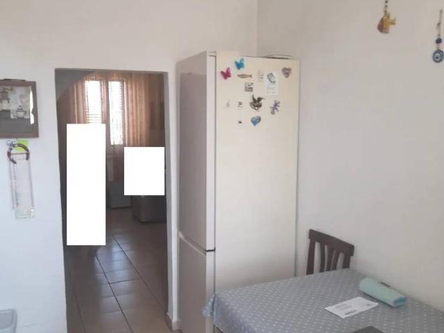 Appartamento in vendita a Livorno LI