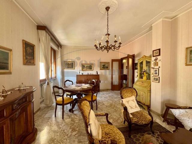 Appartamento in vendita a Livorno LI