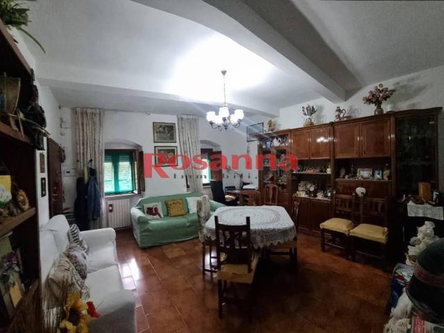 Appartamento in vendita a Livorno LI