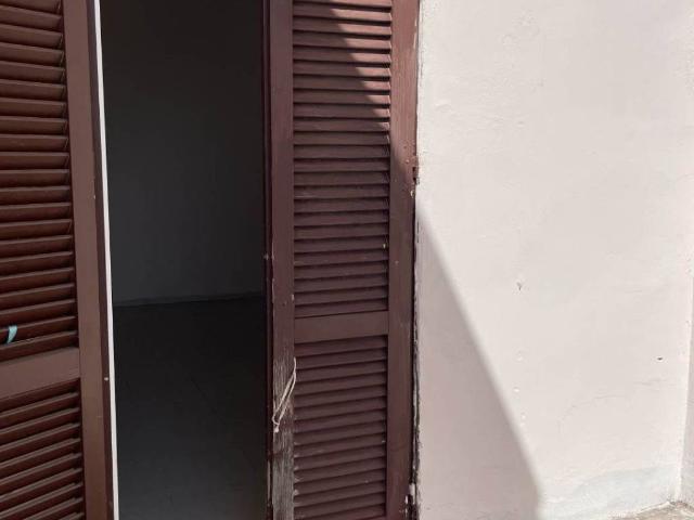 Appartamento in vendita a Livorno LI