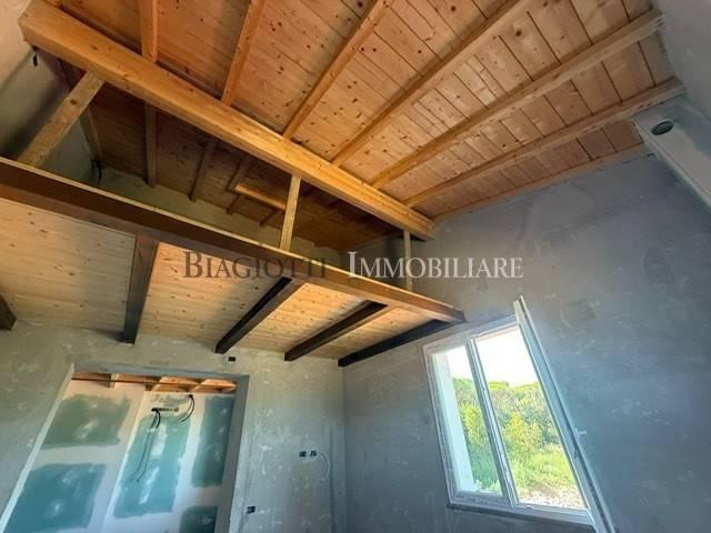 Appartamento in vendita a Livorno LI