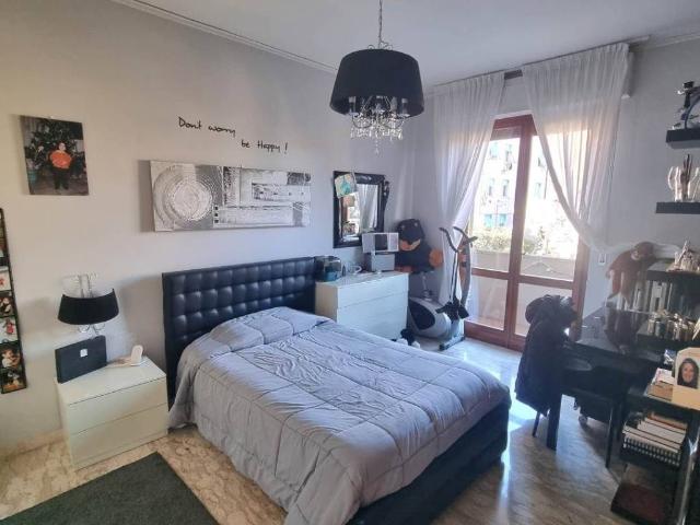 Appartamento in vendita a Livorno LI