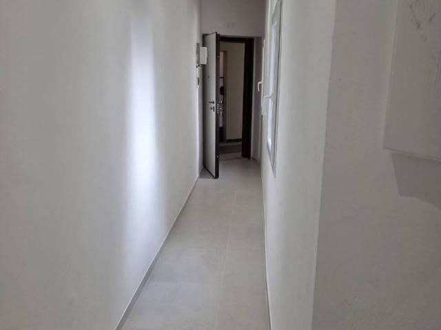 Appartamento in vendita a Livorno LI