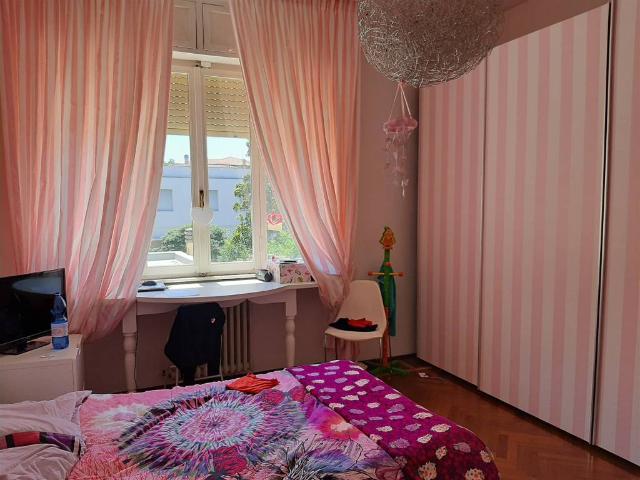 Appartamento in vendita a Livorno LI